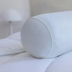 Vankúšový valček proti poteniu, tuhý