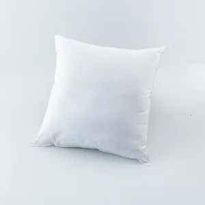 Vankúš proti poteniu, tuhý