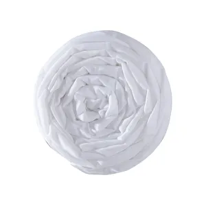 Napínacia plachta zn. Colombine® na polohovacie postele s hĺbkou rohov 26 cm, džersej