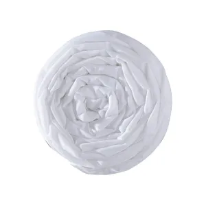 Napínacia plachta zn. Colombine® na polohovacie postele s hĺbkou rohov 26 cm, džersej