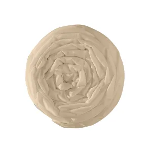 Napínacia plachta zn. Colombine® na polohovacie postele s hĺbkou rohov 26 cm, polycoton