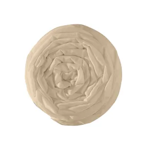 Napínacia plachta zn. Colombine® na polohovacie postele s hĺbkou rohov 26 cm, polycoton