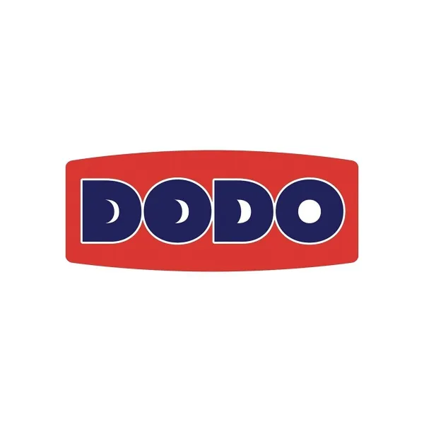 Vrchný matrac Surconfort® prestige Dodo® 700g/m2