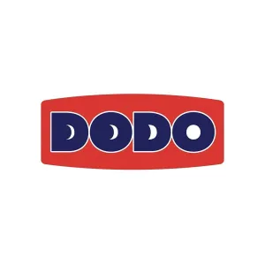 Vrchný matrac Surconfort® prestige Dodo® 700g/m2