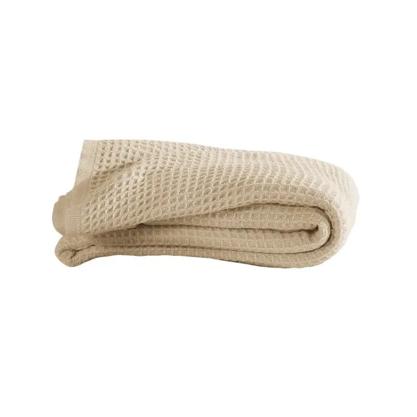Termoprikrývka s voštinovým vzorom, 350g/m2