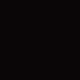 3/4 džersejové legíny
