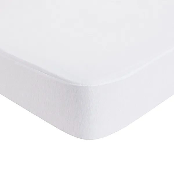 Nepriepustná napínacia ochrana matraca Tencel®