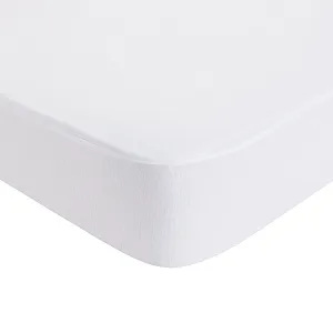 Nepriepustná napínacia ochrana matraca Tencel®