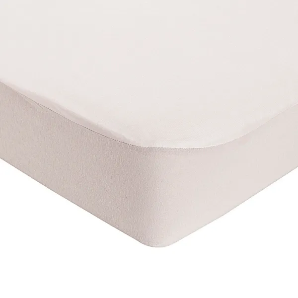 Nepriepustná napínacia ochrana matraca Tencel®