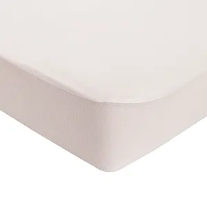 Nepriepustná napínacia ochrana matraca Tencel®