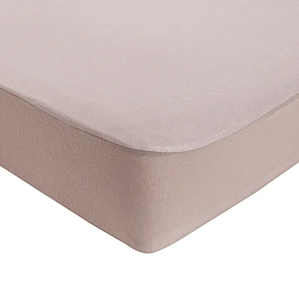 Nepriepustná napínacia ochrana matraca Tencel®