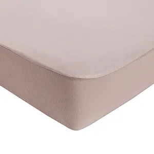 Nepriepustná napínacia ochrana matraca Tencel®