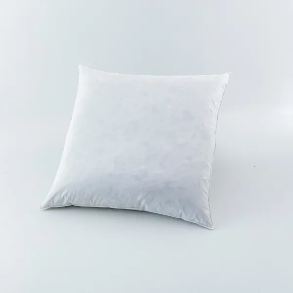 Páperový vankúš