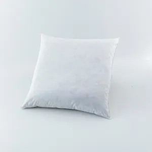 Páperový vankúš
