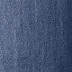 Široké nohavice z jemného denimu