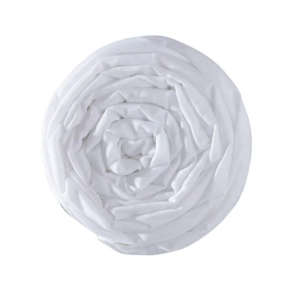 Napínacia plachta zn. Colombine® na polohovacie postele s hĺbkou rohov 26 cm, polycoton