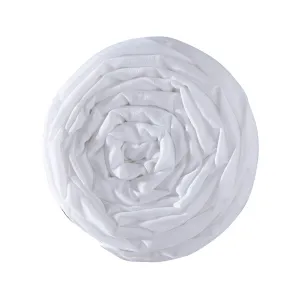 Napínacia plachta zn. Colombine® na polohovacie postele s hĺbkou rohov 26 cm, polycoton