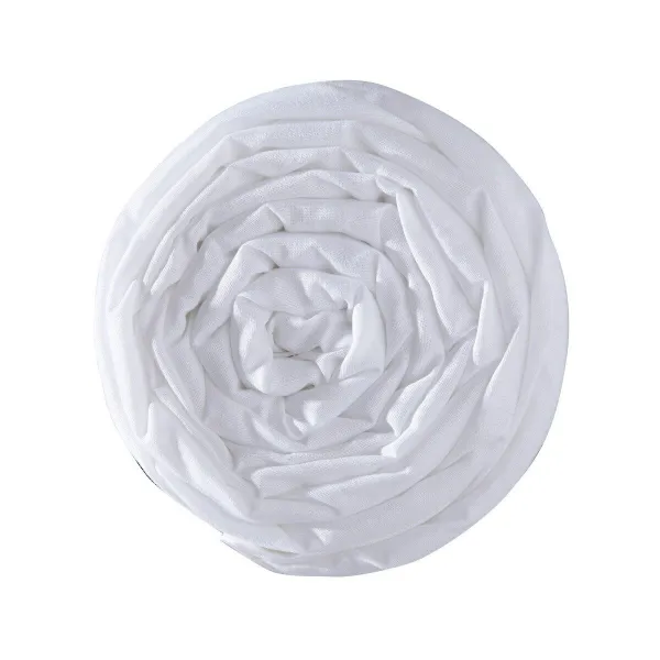 Napínacia plachta zn. Colombine® na polohovacie postele s hĺbkou rohov 26 cm, polycoton