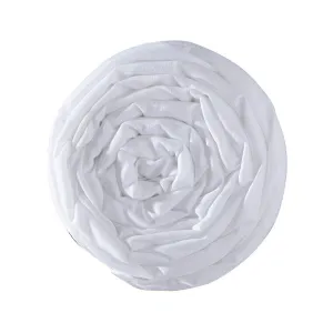 Napínacia plachta zn. Colombine® na polohovacie postele s hĺbkou rohov 26 cm, polycoton