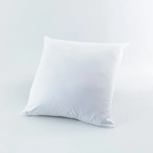 Mäkký a odolný vankúš Conforlux® Dodo®