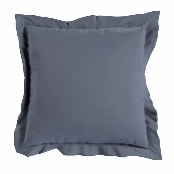 Saténové obliečky LUXURY COLLECTION