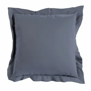 Saténové obliečky LUXURY COLLECTION