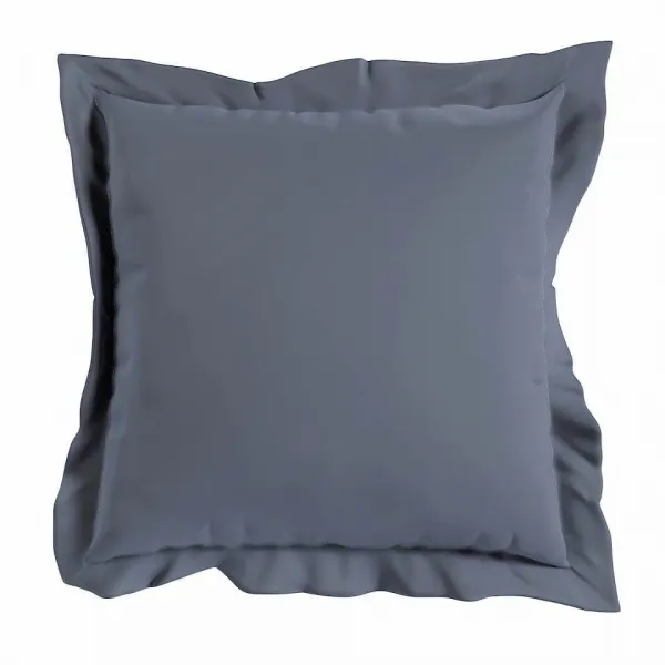 Saténové obliečky LUXURY COLLECTION