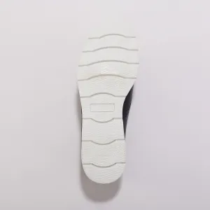 Slippers na kline, so strapcami