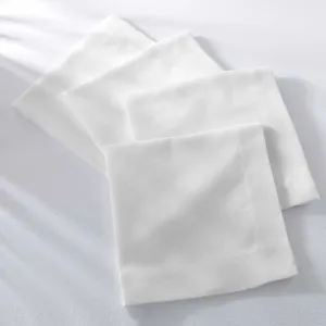 Nekrčivý obrus