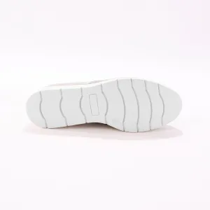Slippers na kline, so strapcami