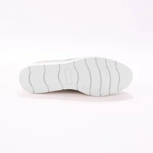 Slippers na kline, so strapcami