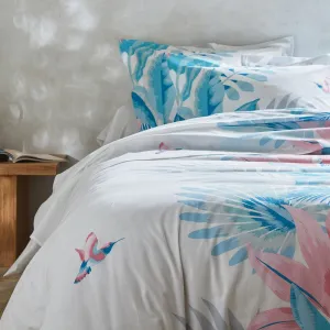 Posteľná bielizeň Solange, bavlna