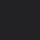 3/4 legíny s ozdobnými gombíkmi
