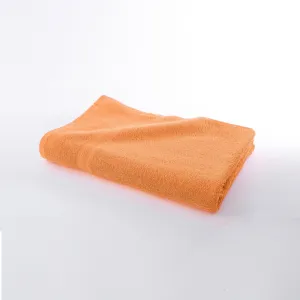 Kolekcia kúpeľňového froté zn. Colombine®, 420 g/m2