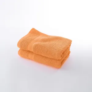 Kolekcia kúpeľňového froté zn. Colombine®, 420 g/m2