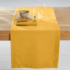 Nekrčivý obrus