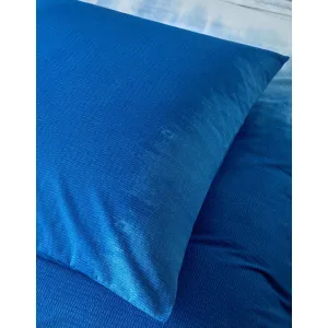 Posteľná bielizeň Abysse zn. Colombine®