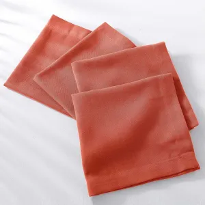 Nekrčivý obrus