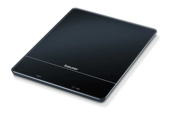 BEURER Váha kuchynská, digitálna, BEURER, KS 34 XL