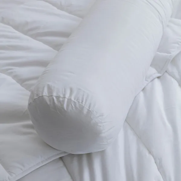 Mäkký a odolný valček Conforlux® Dodo®