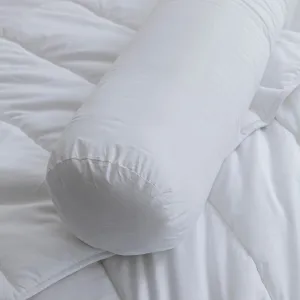 Mäkký a odolný valček Conforlux® Dodo®