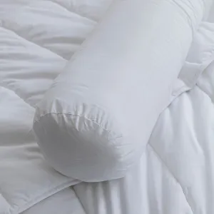 Mäkký a odolný valček Conforlux® Dodo®