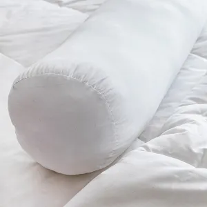 Valček z mikrovlákna, mäkký