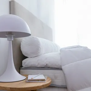 Mäkký a odolný valček Conforlux® Dodo®