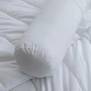 Odolný valček Conforlux® Dodo®s úpravou proti roztočom Proneem®, tuhý