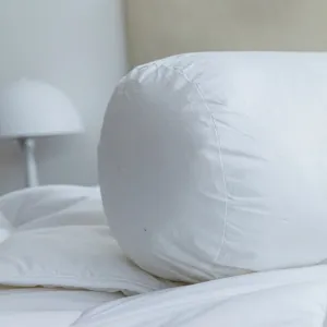Odolný valček Conforlux® Dodo®s úpravou proti roztočom Proneem®, tuhý