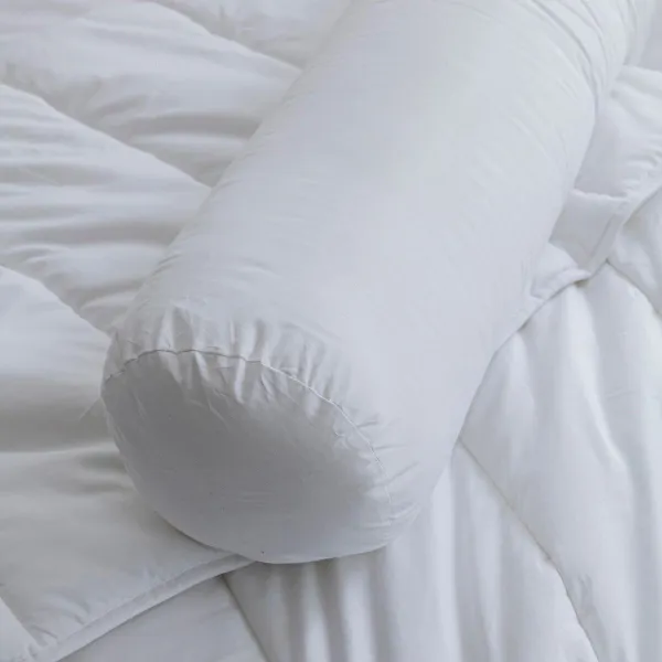 Odolný valček Conforlux® Dodo®s úpravou proti roztočom Proneem®, tuhý
