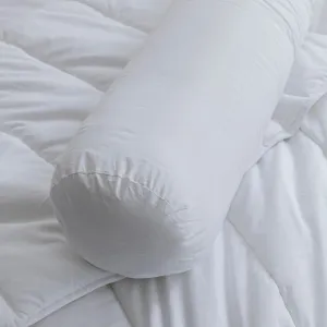 Odolný valček Conforlux® Dodo®s úpravou proti roztočom Proneem®, tuhý