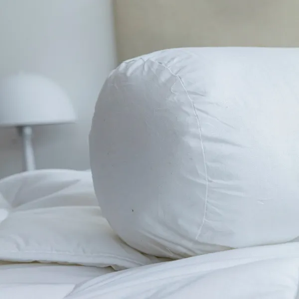 Odolný valček Conforlux® Dodo®s úpravou proti roztočom Proneem®, tuhý