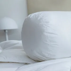 Odolný valček Conforlux® Dodo®s úpravou proti roztočom Proneem®, tuhý